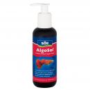 Söll AlgoSol* Aquaristik 250 ml