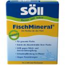 Söll FischMineral 250 g