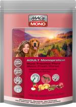 MACs Dog Mono Frisches Pferd 750g