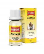 Ballistol Animal 10 ml