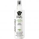 John Paul Pet Tea Tree Conditioning Spray 236,6ml