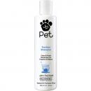 John Paul Pet Tearless Shampoo 473,2ml