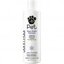 John Paul Pet Super Bright Shampoo 473,2ml