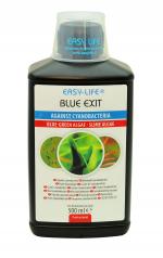 Easy Life Blue Exit 500 ml