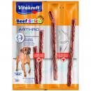 Vitakraft Beef Stick Arthro Fit