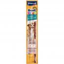 Vitakraft Beef Stick Hypoallergenic 