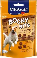 Vitakraft Boony Bits S