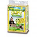 Chipsi Einstreu Citrus 60ltr