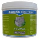 Canina Kräuter-Doc Abwehrkraft 150g