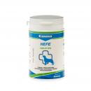 Canina Hefe Tabetten 250g 