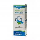 Canina Petvital Derm Liquid 25ml