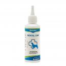 Canina Dental Can 100ml