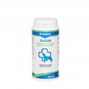 Canina Flexan 150g