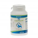 Canina V25 Vitamintabletten 100g