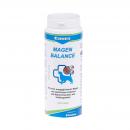 Canina Magen Balance 250g