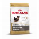 Royal Canin Yorkshire Terrier Puppy 500g