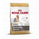 Royal Canin Yorkshire Terrier Adult 500g 