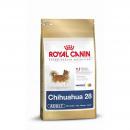 Royal Canin Chihuahua Adult 500g