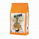 Olewo Karotten-Pelletts 1 kg