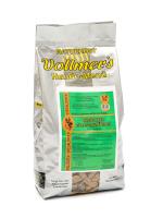 Vollmers Trockenfleischwürfel 1,5 kg