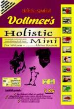 Vollmers Holistic Mini 1 kg