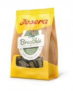 Josera Pferd Breathie Eukalyptus-Bronchial-Leckerli 900 g