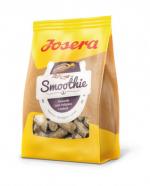 Josera Pferd Smoothie Lein Leckerli 900 g