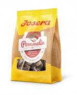 Josera Pferd Pommelie Apfel-Tymian Leckerli 900 g