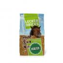 Eggersmann Lecker Bricks Kräuter 1kg