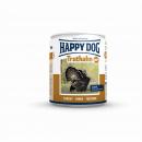 Happy Dog Dose Sensible Pure Texas 200g (Menge: 6 je Bestelleinheit)