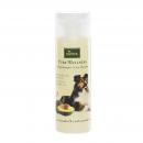 Hunter Pflegeshampoo mit Avocado Öl 200ml