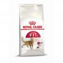 Royal Canin Feline Fit 400g