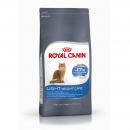 Royal Canin Feline Light Weight Care 400g