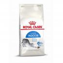 Royal Canin Feline Indoor 400g