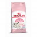 Royal Canin Feline Mother & Babycat 400g