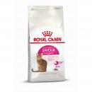 Royal Canin Feline Savour Exigent 400g