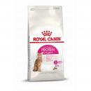 Royal Canin Feline Protein Exigent 400g