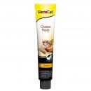 GimCat Cheese Paste   50g