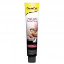 GimCat Malt-Soft Extra   50g