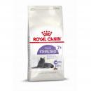 Royal Canin Feline Sterilised 7+    400g