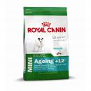 Royal Canin Mini Ageing 12+    800g