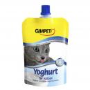 GimCat Yoghurt 150g