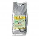 Landfleisch Dog Softbrocken mit Huhn 1,5 kg