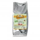 Landfleisch Dog Softbrocken mit Ente getreidefrei 1,5 kg