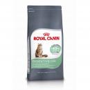 Royal Canin Feline Digestive Care 400g