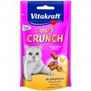 Vitakraft Cat Crispy Crunch Geflügel 60g