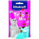 Vitakraft Cat Trio Mix Fisch 