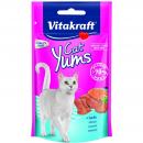 Vitakraft Cat Yums Lachs 40g