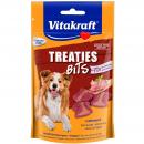 Vitakraft Treaties Bits Leberwurst 120 g