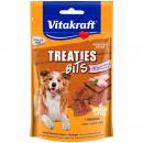 Vitakraft Treaties Bits Hühnchen 120 g